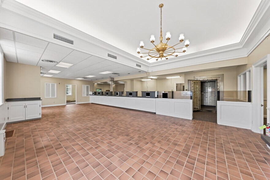 More Photos Of ,  General Retail For Sale