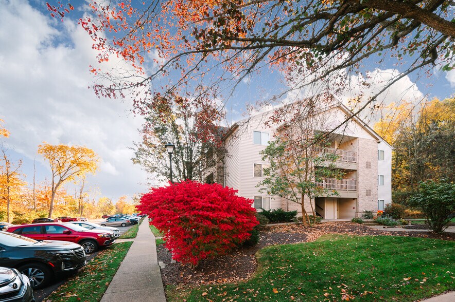 More Photos Of 100 Twin Ponds Ln, Bridgeville Apartments For Sale