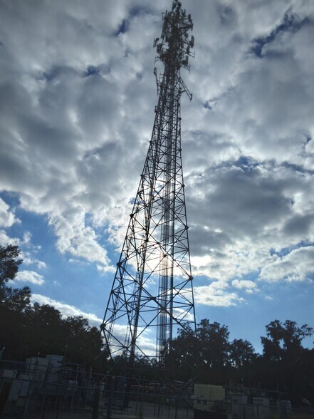More Photos Of 2405 N US Highway 441/27, Fruitland Park Warehouse For Sale