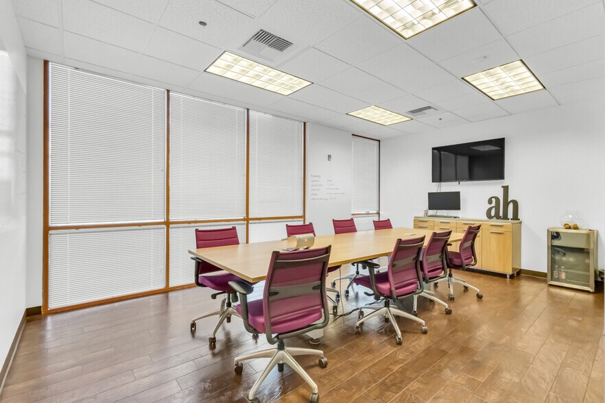 More Photos Of 2206 Plaza Dr, Rocklin Office For Sale