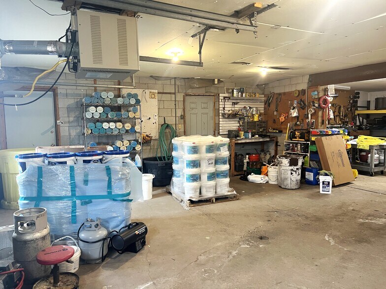 More Photos Of 5401 Birchdale Rd, Brainerd General Retail For Sale