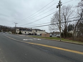 More Photos Of 474 N Main St, Southington Storefront For Lease