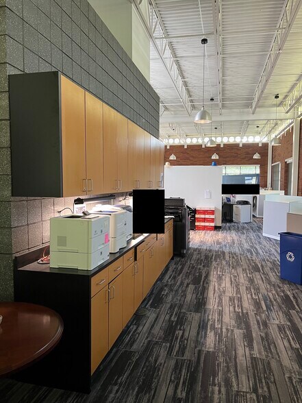 More Photos Of 5310 S Alston Ave, Durham Medical For Lease