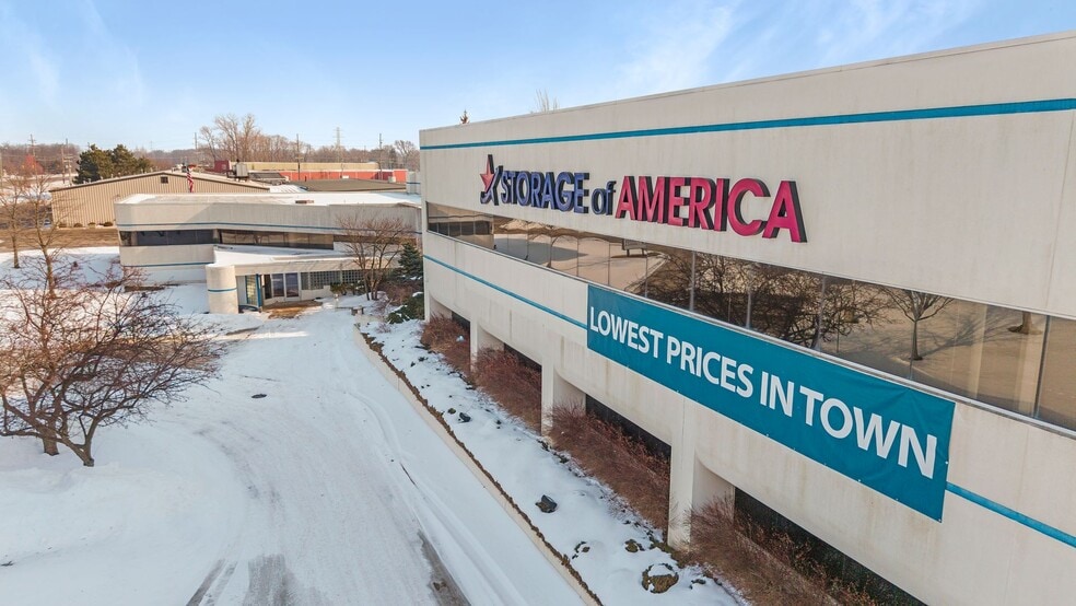 More Photos Of ,  Unknown For Sale