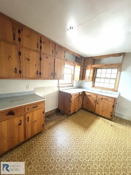 More Photos Of 2025 N Main St, Danville Religious Facility For Sale