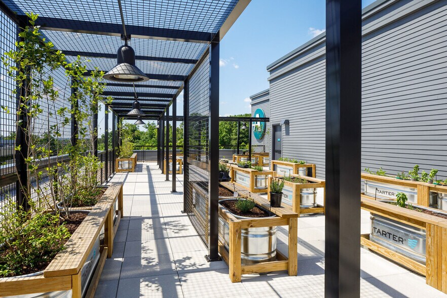 More Photos Of 4201 River Rd, Riverdale Apartments For Lease