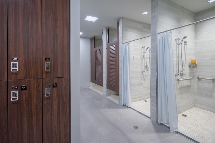 More Photos Of 1233 20th St NW, Washington Office For Lease