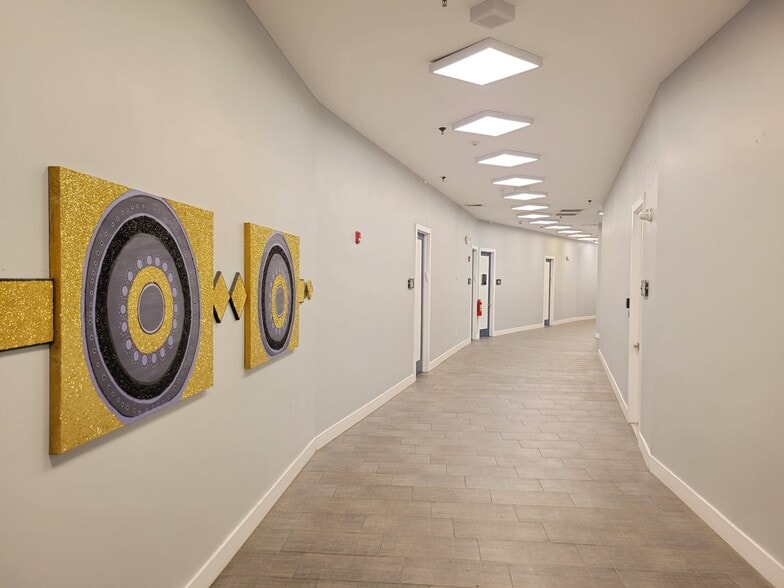 More Photos Of 1405 N Broad St, Hillside Warehouse For Lease