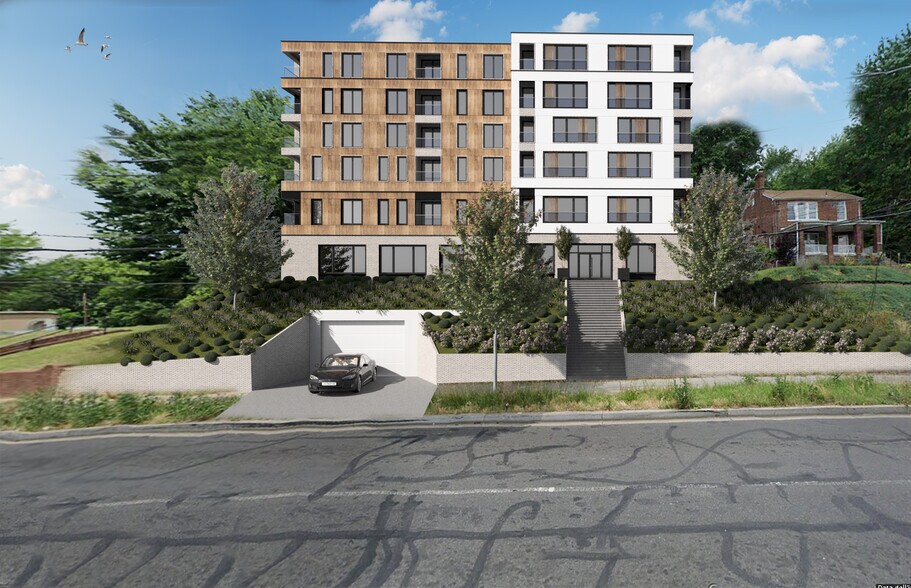 More Photos Of 3938 Benning Rd NE, Washington Office Residential For Sale