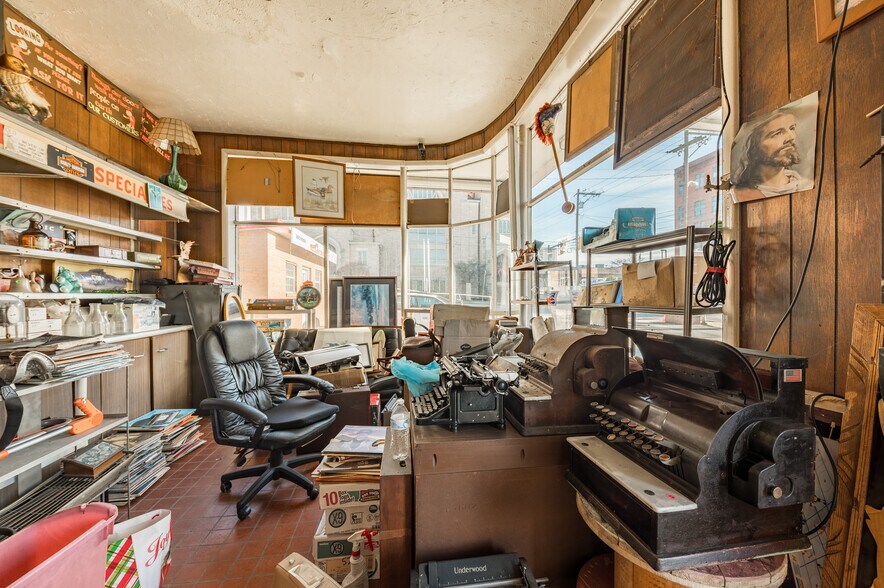 More Photos Of 414 Corbin Pl, Fairmont Land For Sale