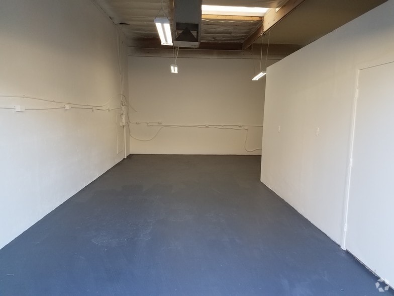 Photo of 1st Floor Ste B-16