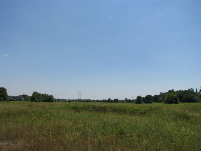 More Photos Of 2779 S. 2nd Street, Cabot Land For Sale
