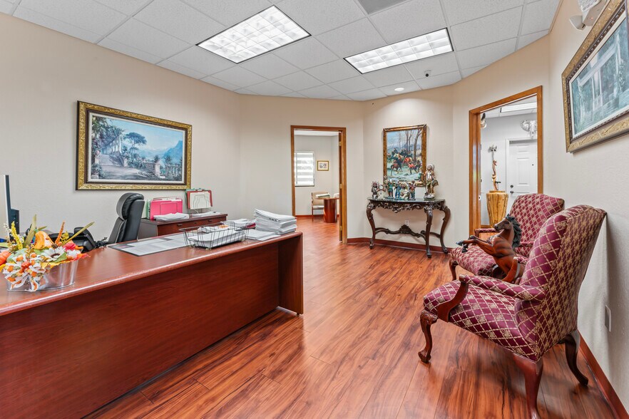 More Photos Of 13250 SW 135th Ave, Miami Loft Creative Space For Sale