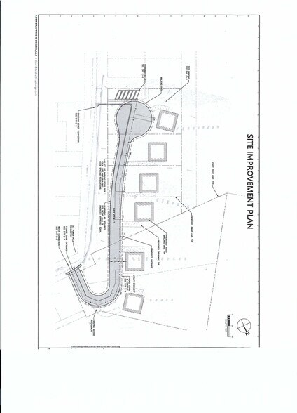 More Photos Of 516 Taylor Ave, Coos Bay Land For Sale