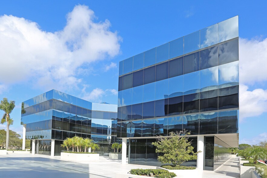 More Photos Of 4800 N Federal Hwy, Boca Raton Medical For Sale