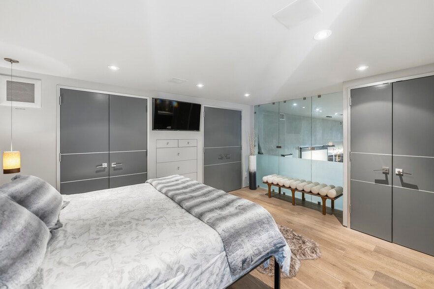 More Photos Of 2459 Lombard St, San Francisco Storefront Retail Residential For Sale