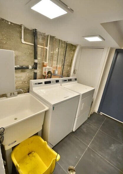 More Photos Of 1076 Dean St, Brooklyn Apartments For Sale