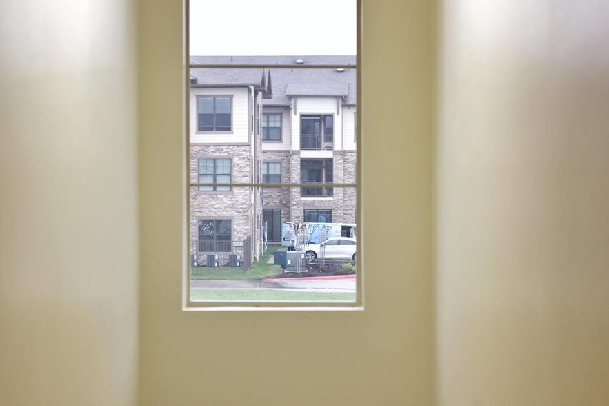 More Photos Of 524 Westgreen Blvd, Katy Medical For Lease