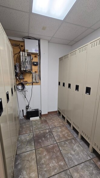 More Photos Of 3180 Central Mall Dr, Port Arthur Medical For Sale