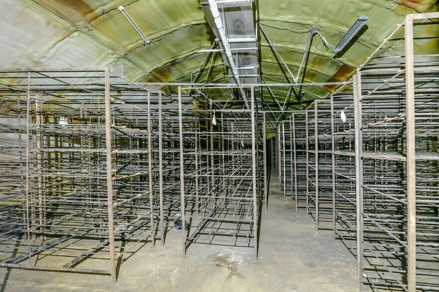 More Photos Of 2702 US Highway 160, Theodosia Refrigeration Cold Storage For Lease