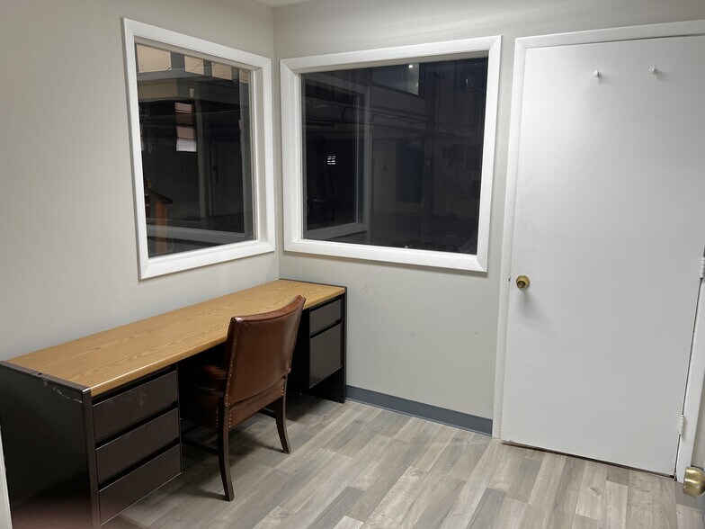 More Photos Of 2601 Ohio Ave, Saint Louis Manufacturing For Sale