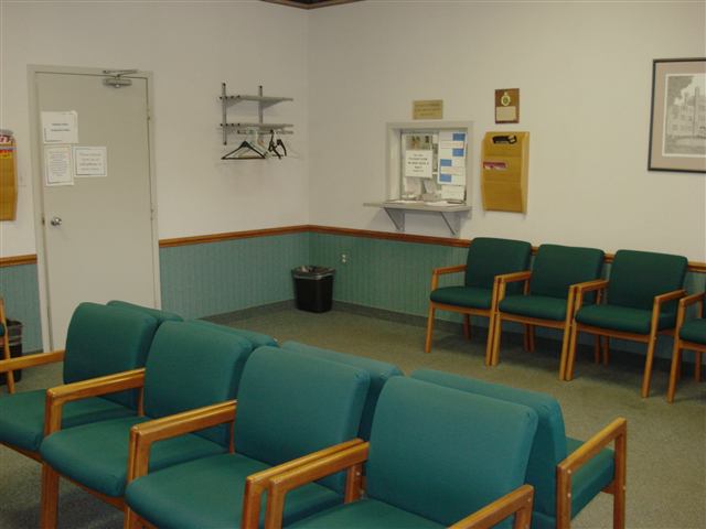 More Photos Of 4 Chateau Ln, Barboursville Medical For Sale