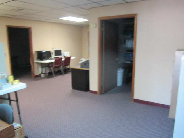 More Photos Of 9900 Pensacola Blvd, Pensacola Office For Lease