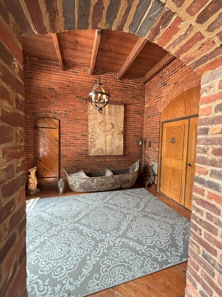 More Photos Of 310 E Third St, Winston-Salem Office Residential For Sale