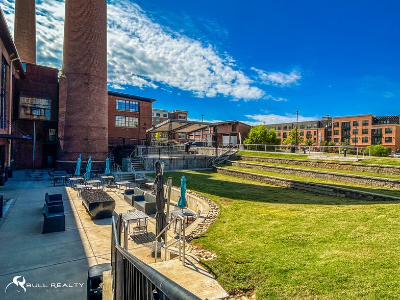 More Photos Of 378 Technology Center Way, Rock Hill Apartments For Sale