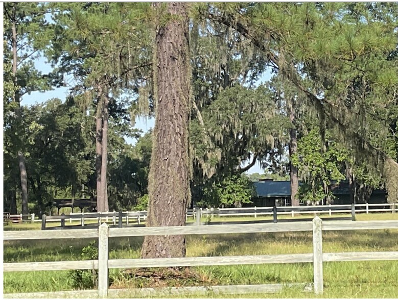 More Photos Of 5231 Ogeechee Rd, Savannah Land For Sale