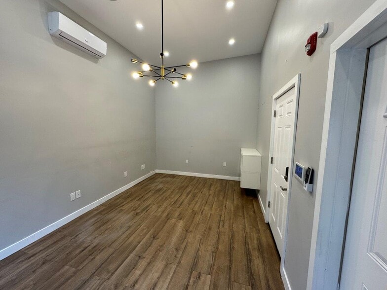 More Photos Of 219 Railroad Ave, Ridgefield Park Warehouse For Sale