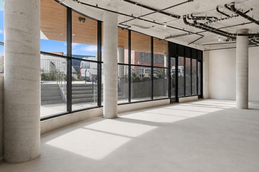 More Photos Of 33 Franklin St, Brooklyn Apartments For Lease