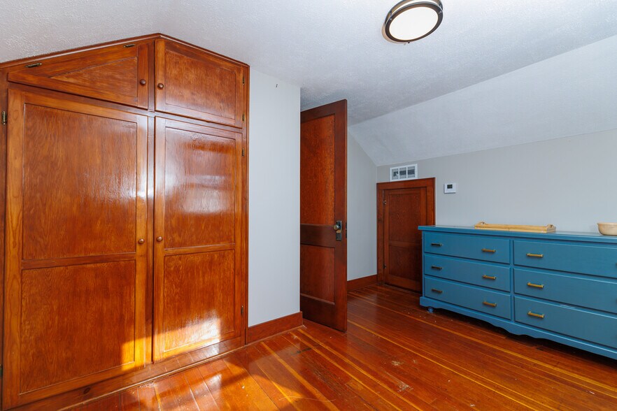 More Photos Of 6269 Wi-57, Sturgeon Bay Hotel For Sale