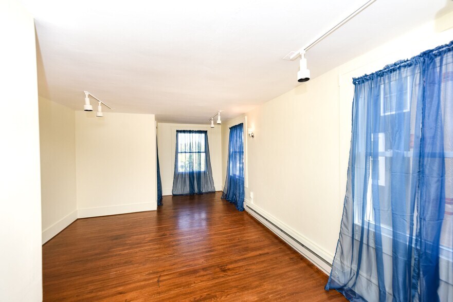 More Photos Of 128 Empire Blvd, Rochester Office Residential For Sale