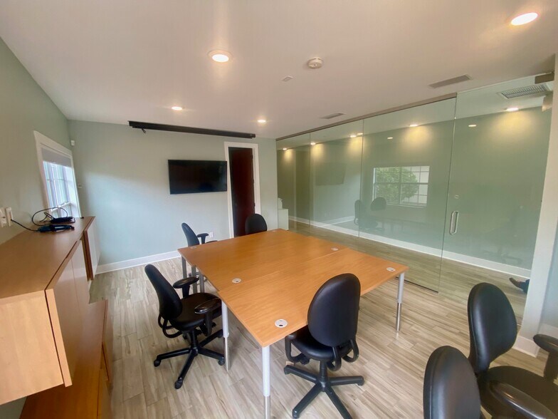 More Photos Of 13241 Bartram Park Blvd, Jacksonville Medical For Sale
