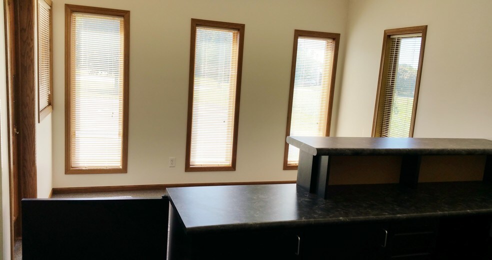More Photos Of 3345 State Road 93, Eau Claire Office Residential For Lease