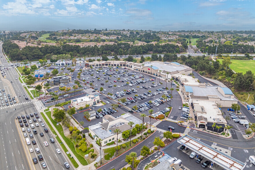 More Photos Of 2220-2290 Otay Lakes Rd, Chula Vista Unknown For Lease