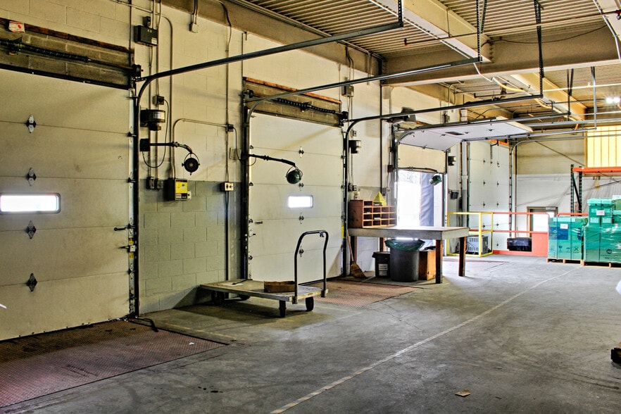 More Photos Of 150 Congress St, Keene Industrial For Sale