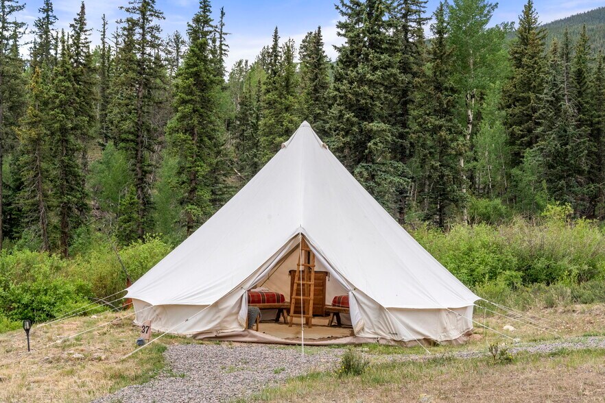 More Photos Of 20859 County Road 77, Lake George Specialty For Sale