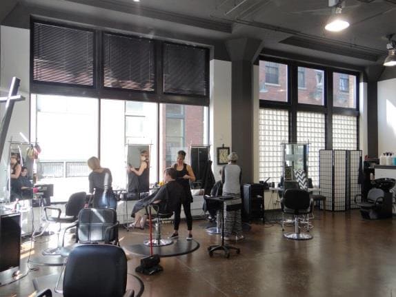 More Photos Of 1619 Washington Ave, Saint Louis Apartments For Sale