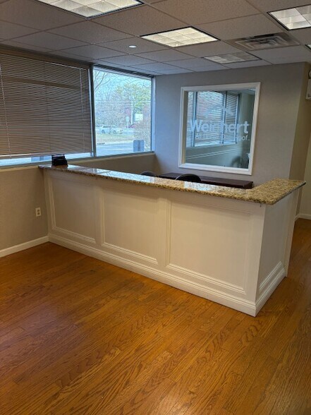 More Photos Of 1900 Rt 35, Ocean Medical For Sale