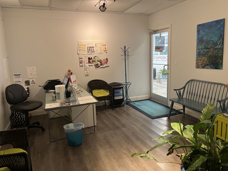 More Photos Of 3652 Chamblee Dunwoody Rd, Chamblee Medical For Lease