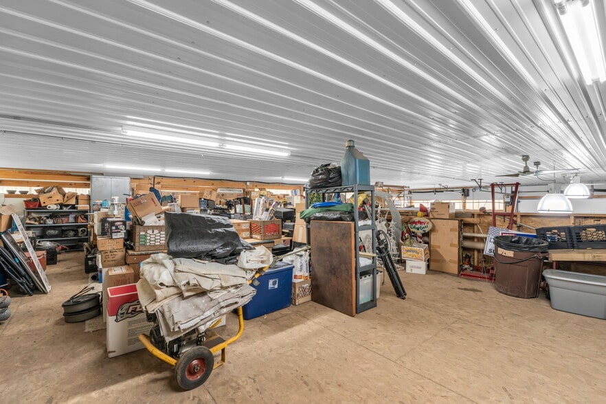 More Photos Of 732 NJ-57 Rt, Stewartsville Flex For Sale