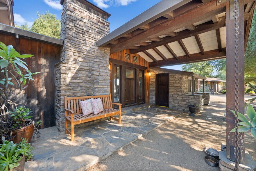 More Photos Of 42809 Guava St, Murrieta Land For Sale