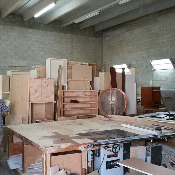 More Photos Of 7760 W 20th Ave, Hialeah Warehouse For Sale