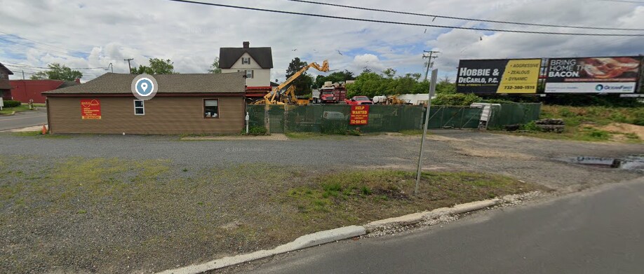 More Photos Of 100 Route 70, Lakehurst Service For Sale