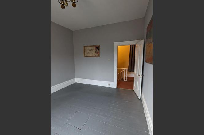 More Photos Of 1547 4th St, San Rafael Storefront Retail Residential For Sale