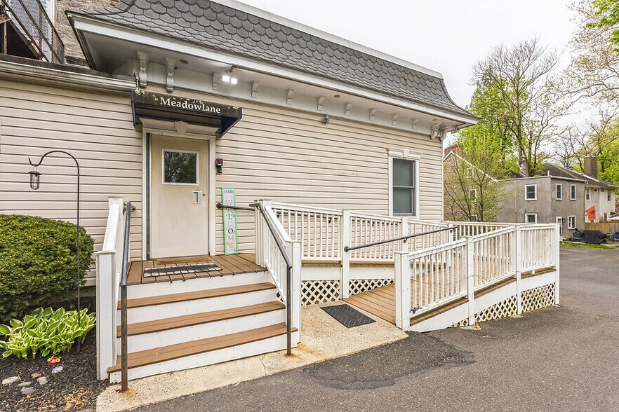 More Photos Of 616 Meetinghouse Rd, Jenkintown Schools For Sale