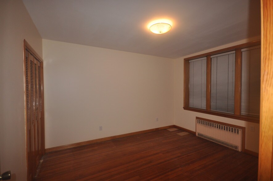 More Photos Of 755 Broadway, Bayonne Storefront Retail Residential For Sale