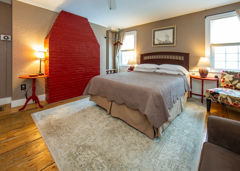 More Photos Of 715 State Highway 3, Bar Harbor Hospitality For Sale